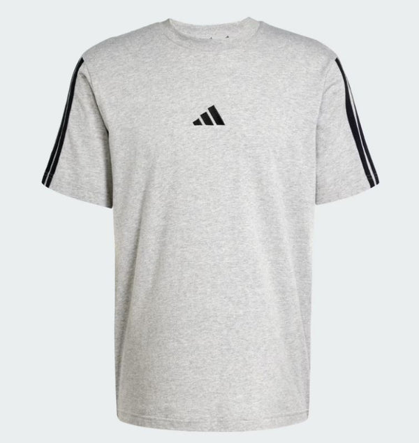 CAMISETA ADIDAS 3S SJ T HOMBRE