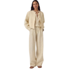CHAQUETA MAISON HOTEL OTELO MUJER