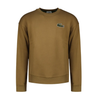 SUDADERA LACOSTE UNISEX