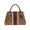 BOLSO GUESS NOELLE II LUXURY MUJER