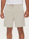 PANTALON HUGO BOSS SEWALK HOMBRE