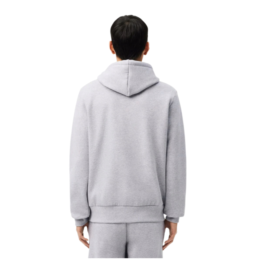 SUDADERA LACOSTE HOMBRE