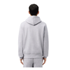SUDADERA LACOSTE HOMBRE