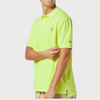 POLO BEVERLY HILL SAINT BARTH HOMBRE