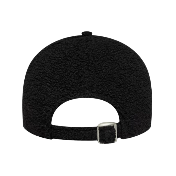 GORRA NEW ERA LOS ANGELERS DODGERS MUJER