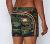 BAÑADOR SUNDEK CAMOU HOMBRE