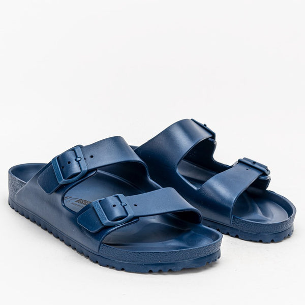 CHANCLA ARIZONA EVA BIRKENSTOCK HOMBRE