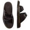SANDALIA DR. MARTENS JOSEF ANALINE UNISEX