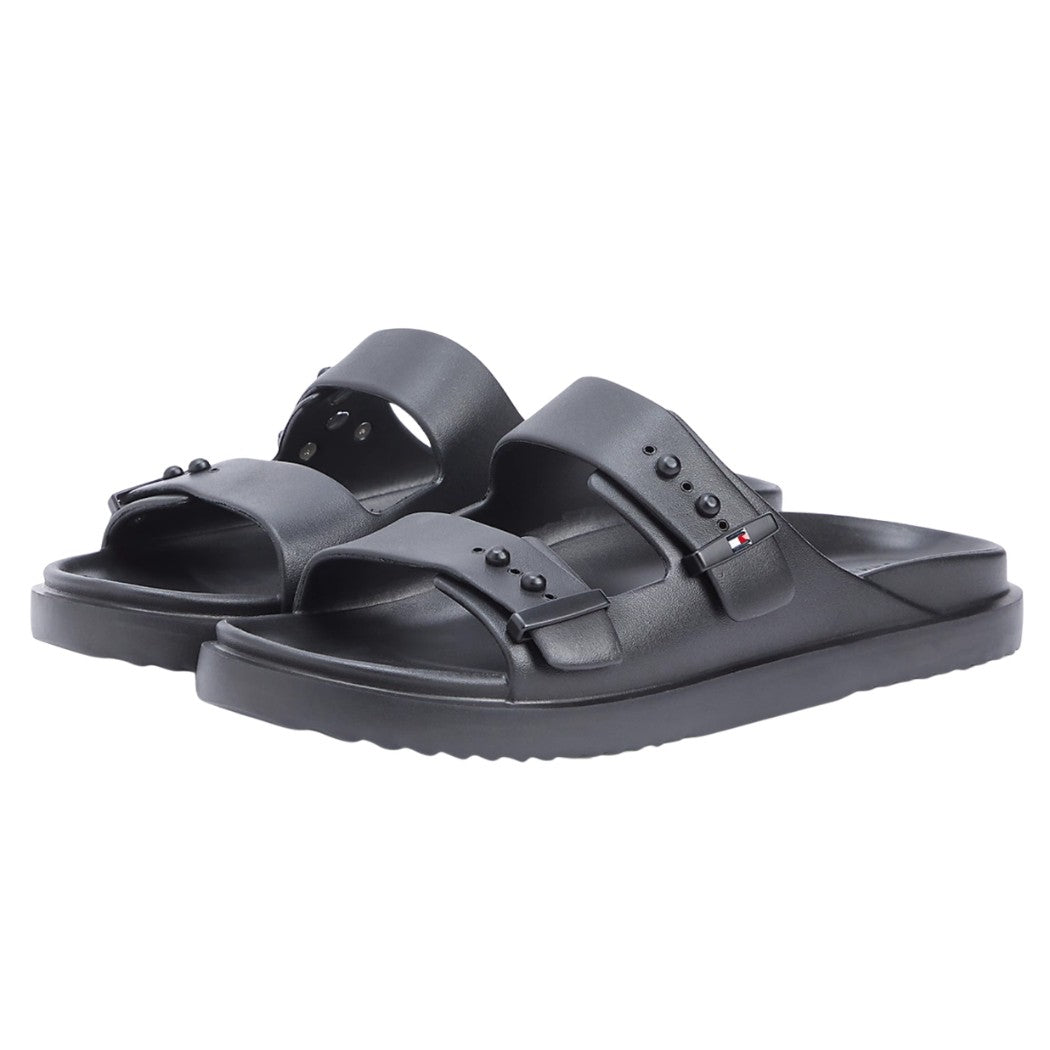 CHANCLA TOMMY HILFIGER LIGHT HOMBRE