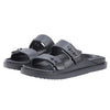 CHANCLA TOMMY HILFIGER LIGHT HOMBRE