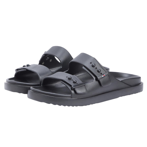 CHANCLA TOMMY HILFIGER LIGHT HOMBRE