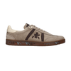 ZAPATILLA PREMIATA BONNIE HOMBRE