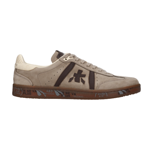 ZAPATILLA PREMIATA BONNIE HOMBRE
