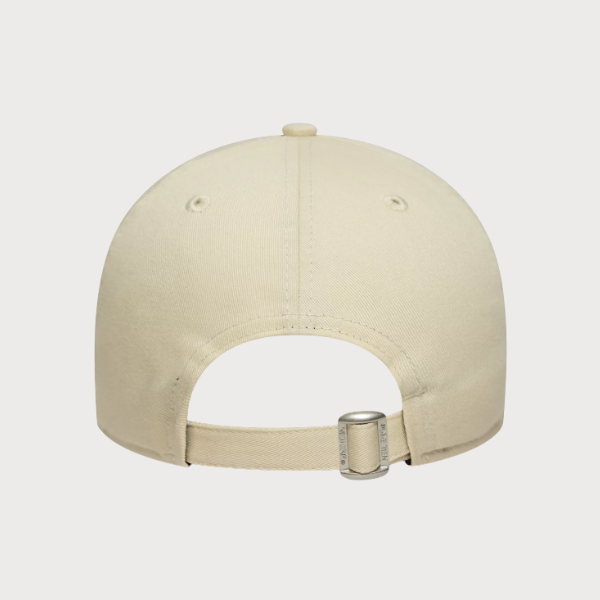 GORRA NEW ERA NEW YORK YANKEES HOMBRE