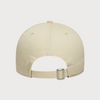 GORRA NEW ERA NEW YORK YANKEES HOMBRE