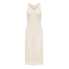 VESTIDO ONLY ONLSUNFLOWER STRAP MUJER