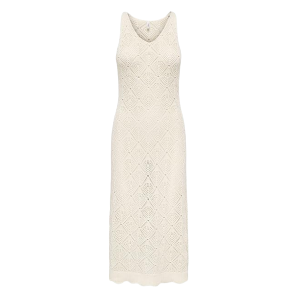 VESTIDO ONLY ONLSUNFLOWER STRAP MUJER