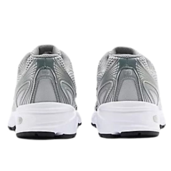 ZAPATILLA NEW BALANCE UNISEX