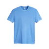 CAMISETA LEVI'S®  PREMIUM SLIM FIT HOMBRE