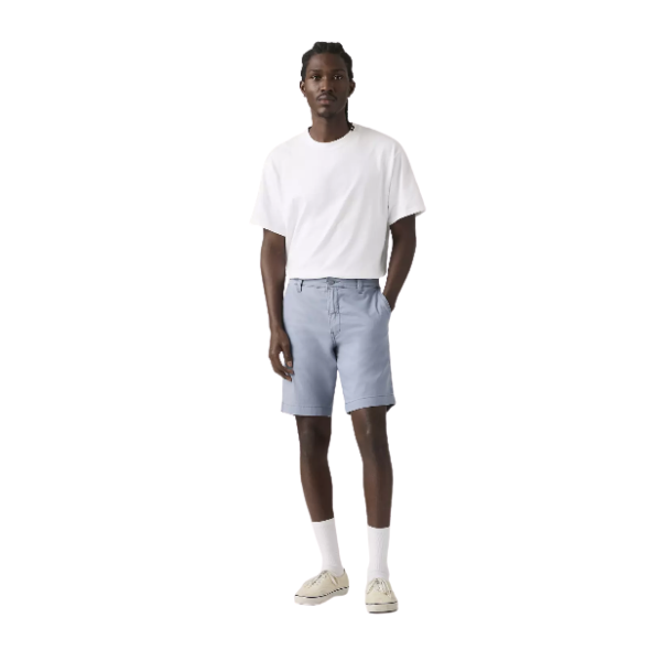 BERMUDA LEVIS® CHINO HOMBRE