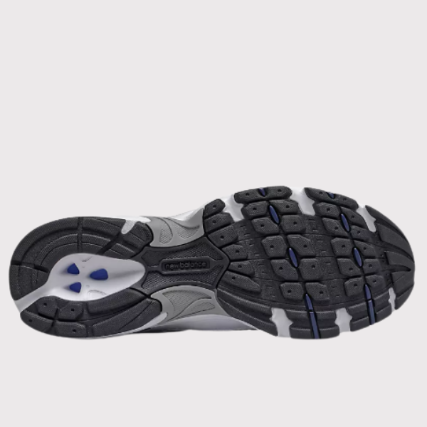 ZAPATILLA NEW BALANCE HOMBRE