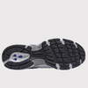 ZAPATILLA NEW BALANCE HOMBRE