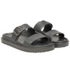 CHANCLA TOMMY HILFIGER DOUBLE STRAP MUJER
