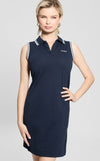 VESTIDO GUESS AMARYLLIS MUJER