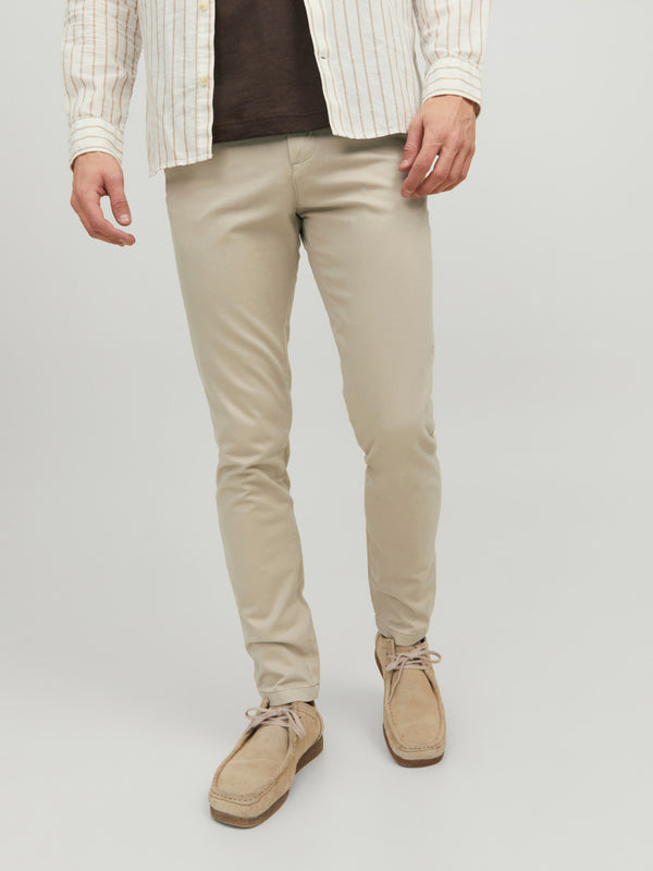 PANTALON JPSTMARCO JJBOWIE JACK&JONES HOMBRE