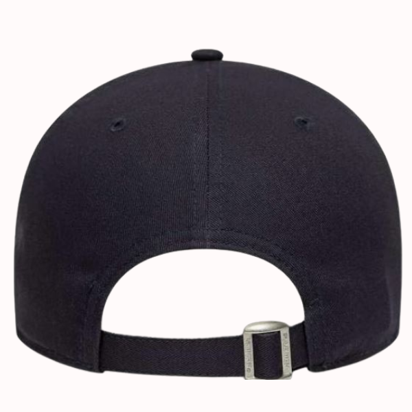 GORRA NEW ERA NEW YORK YANKEES HOMBRE