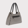 BOLSO GUESS MIREMA GIRLFRIEND MUJER