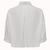 CAMISA ONLY ONLASTRID LIFE MUJER