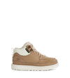 DEPORTIVAS UGG HIGHLAND HI GTX  MUJER