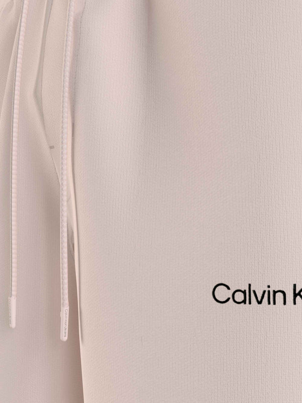 SHORT CALVIN KLEIN INSTITUTIONAL HOMBRE