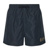 BAÑADOR EA7 HOMBRE