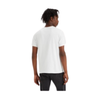 CAMISETA LEVI'S® GRAPHIC CREWNECK HOMBRE
