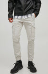 PANTALON JACK&JONES FLAKE NOOS HOMBRE