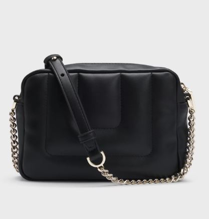 BOLSO HUGO BOSS ICON NEW BAG MUJER