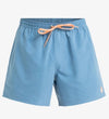 BAÑADOR QUIKSILVER SOLID HOMBRE