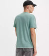 CAMISETA LEVI'S® PREMIUM SLIM FIT HOMBRE