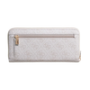 BILLETERO GUESS LAUREL II SLG MUJER