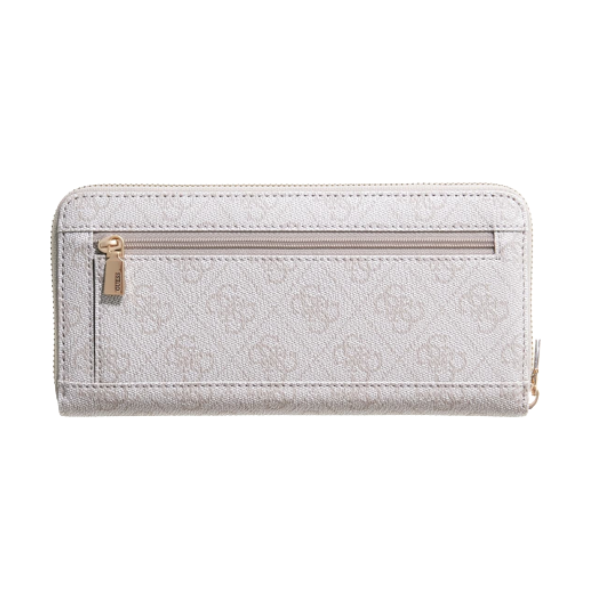 BILLETERO GUESS LAUREL II SLG MUJER