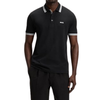 POLO HUGO BOSS PADDY HOMBRE
