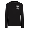 CAMISETA ARMANI EXCHANGE HOMBRE