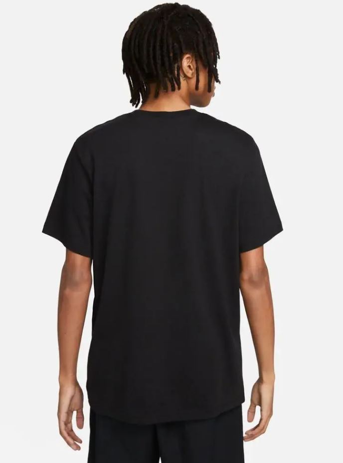 CAMISETA NIKE NSW SP HOMBRE