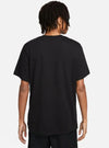 CAMISETA NIKE NSW SP HOMBRE