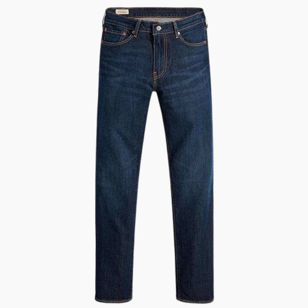 TEJANO 511 SLIM LEVI'S® HOMBRE