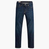 TEJANO 511 SLIM LEVI'S® HOMBRE