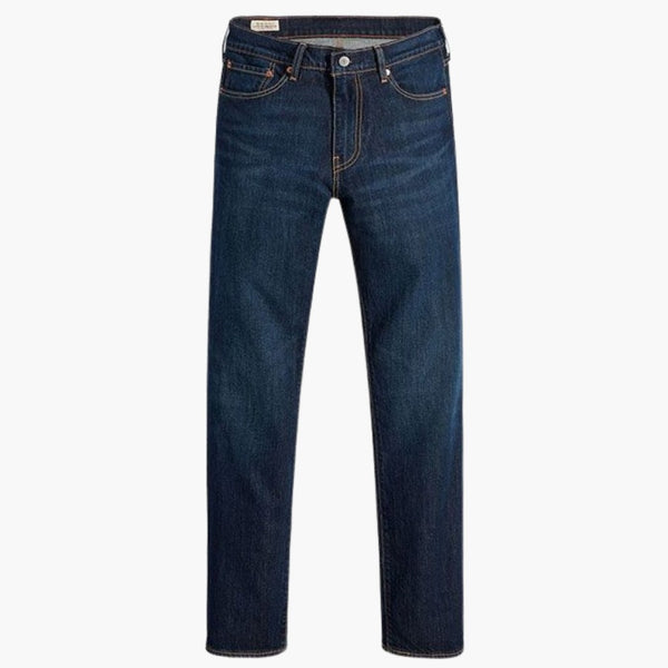 TEJANO 511 SLIM LEVI'S® HOMBRE