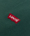 CAMISETA LEVIS PERFECT COTTON MUJER
